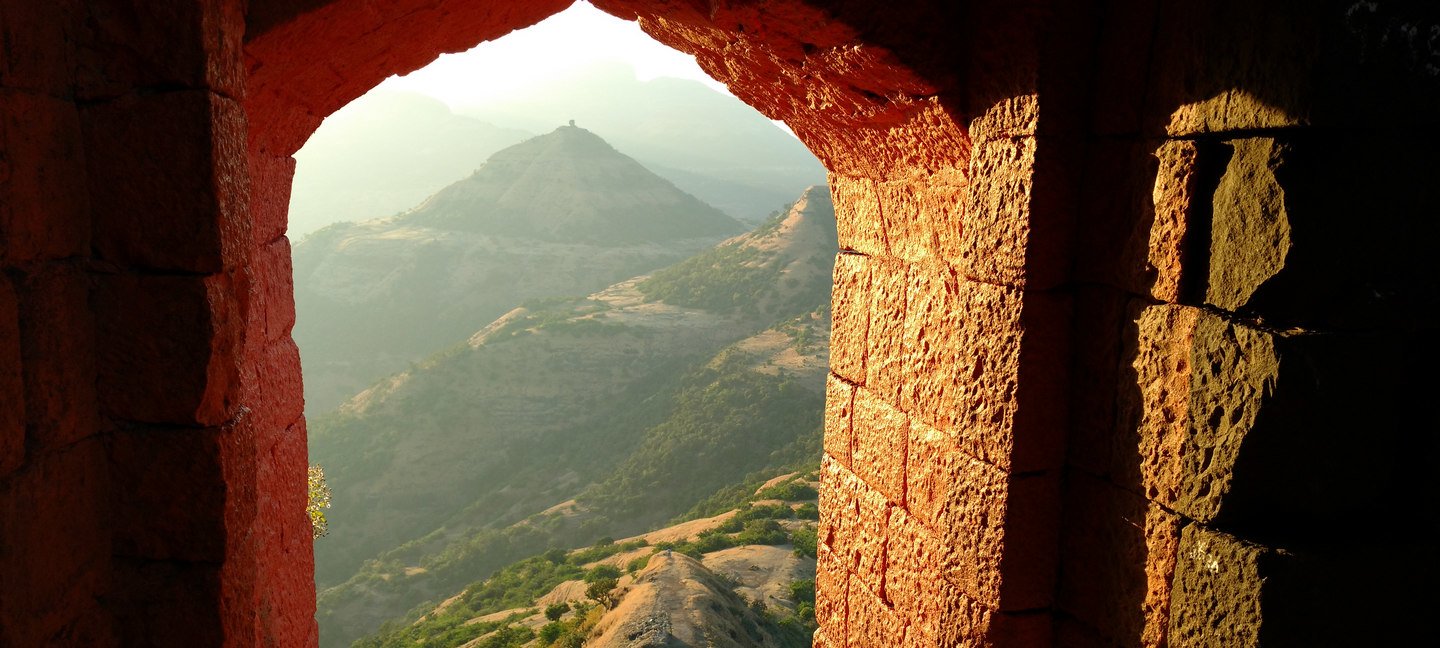 Harishchandragad Trek via Tollar Khind - Tour